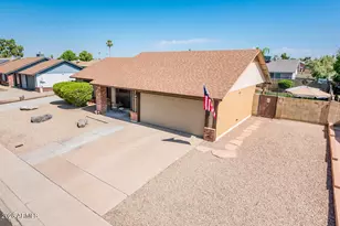 6422 W Cortez St, Glendale, AZ 85304 - Photo 3