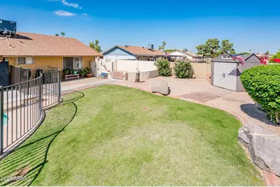6422 W Cortez Street, Glendale, AZ 85304 - Photo 25