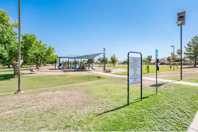 6422 W Cortez Street, Glendale, AZ 85304 - Photo 31