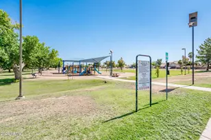 6422 W Cortez St, Glendale, AZ 85304 - Photo 31