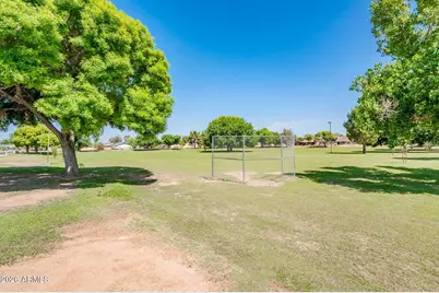 6422 W Cortez Street, Glendale, AZ 85304 - Photo 33