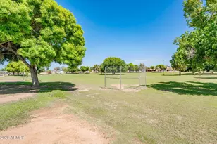 6422 W Cortez St, Glendale, AZ 85304 - Photo 33