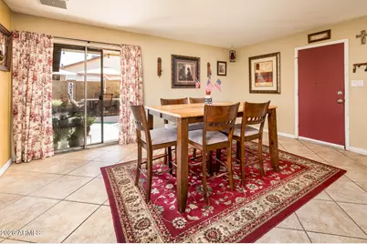 6422 W Cortez Street, Glendale, AZ 85304 - Photo 19