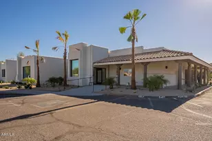 18425 E 4 Peaks Blvd, Rio Verde, AZ 85263 - Photo 67