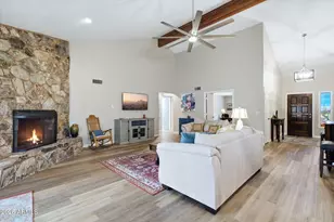 18425 E 4 Peaks Blvd, Rio Verde, AZ 85263 - Photo 9