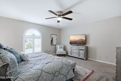 18425 E Four Peaks Boulevard, Rio Verde, AZ 85263 - Photo 31
