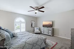 18425 E 4 Peaks Blvd, Rio Verde, AZ 85263 - Photo 31