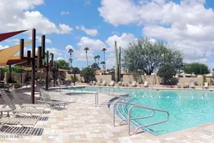 18425 E 4 Peaks Blvd, Rio Verde, AZ 85263 - Photo 53