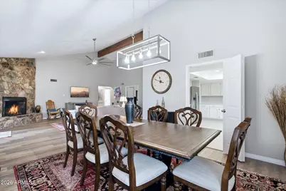 18425 E Four Peaks Boulevard, Rio Verde, AZ 85263 - Photo 13