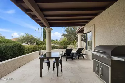 18425 E Four Peaks Boulevard, Rio Verde, AZ 85263 - Photo 43