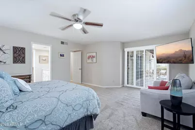 18425 E Four Peaks Boulevard, Rio Verde, AZ 85263 - Photo 25