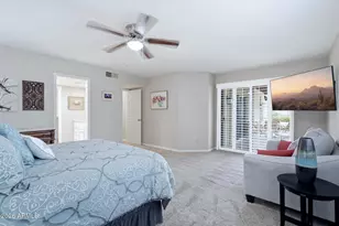 18425 E 4 Peaks Blvd, Rio Verde, AZ 85263 - Photo 25