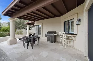 18425 E 4 Peaks Blvd, Rio Verde, AZ 85263 - Photo 45