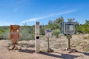 18425 E 4 Peaks Blvd, Rio Verde, AZ 85263 - Photo 65