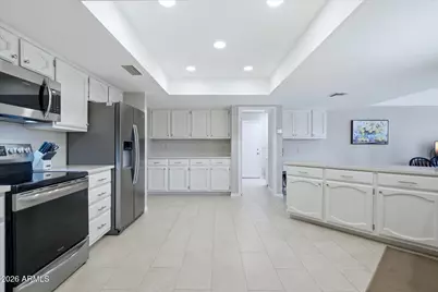 18425 E Four Peaks Boulevard, Rio Verde, AZ 85263 - Photo 15
