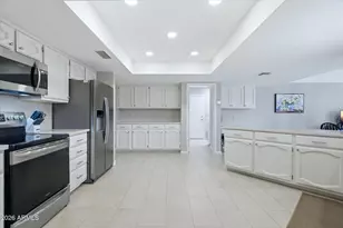 18425 E 4 Peaks Blvd, Rio Verde, AZ 85263 - Photo 15