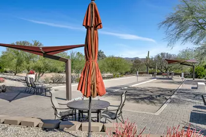 18425 E Four Peaks Boulevard, Rio Verde, AZ 85263 - Photo 57