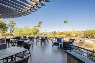 18425 E 4 Peaks Blvd, Rio Verde, AZ 85263 - Photo 51