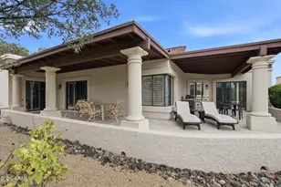 18425 E 4 Peaks Blvd, Rio Verde, AZ 85263 - Photo 41