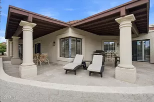 18425 E 4 Peaks Blvd, Rio Verde, AZ 85263 - Photo 39