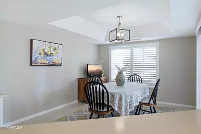 18425 E Four Peaks Boulevard, Rio Verde, AZ 85263 - Photo 19