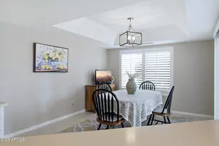 18425 E 4 Peaks Blvd, Rio Verde, AZ 85263 - Photo 19