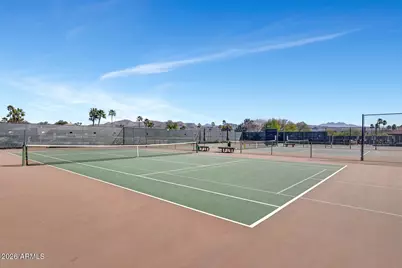 18425 E Four Peaks Boulevard, Rio Verde, AZ 85263 - Photo 55