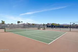 18425 E 4 Peaks Blvd, Rio Verde, AZ 85263 - Photo 55
