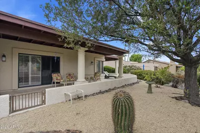 18425 E Four Peaks Boulevard, Rio Verde, AZ 85263 - Photo 41