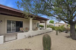 18425 E 4 Peaks Blvd, Rio Verde, AZ 85263 - Photo 41