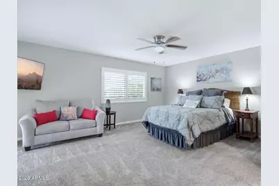 18425 E Four Peaks Boulevard, Rio Verde, AZ 85263 - Photo 23