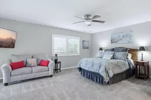 18425 E 4 Peaks Blvd, Rio Verde, AZ 85263 - Photo 23
