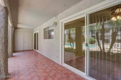1650 N 87th Terrace #A26, Scottsdale, AZ 85257 - Photo 23