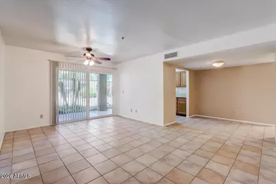 1650 N 87th Terrace #A26, Scottsdale, AZ 85257 - Photo 15