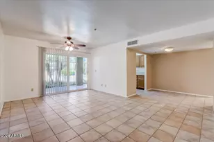 1650 N 87th Terrace, Scottsdale, AZ 85257 - Photo 15