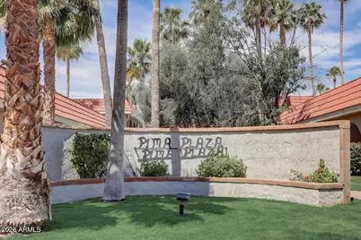 1650 N 87th Terrace #A26, Scottsdale, AZ 85257 - Photo 3