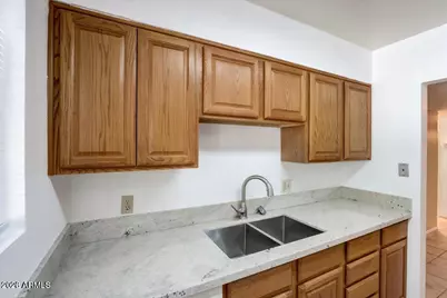1650 N 87th Terrace #A26, Scottsdale, AZ 85257 - Photo 17
