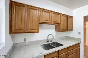 1650 N 87th Terrace, Scottsdale, AZ 85257 - Photo 17