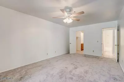 1650 N 87th Terrace #A26, Scottsdale, AZ 85257 - Photo 19