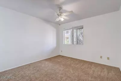 1650 N 87th Terrace #A26, Scottsdale, AZ 85257 - Photo 21