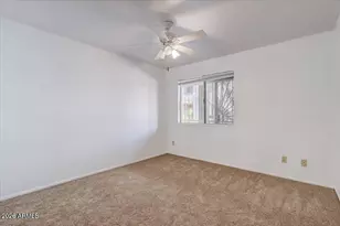 1650 N 87th Terrace, Scottsdale, AZ 85257 - Photo 21