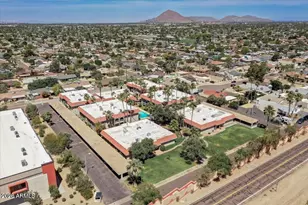 1650 N 87th Terrace, Scottsdale, AZ 85257 - Photo 5