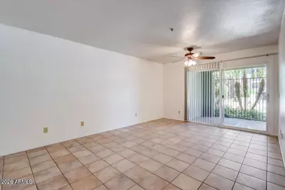 1650 N 87th Terrace #A26, Scottsdale, AZ 85257 - Photo 15