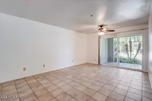 1650 N 87th Terrace, Scottsdale, AZ 85257 - Photo 15