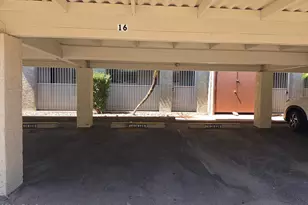 1650 N 87th Terrace, Scottsdale, AZ 85257 - Photo 27