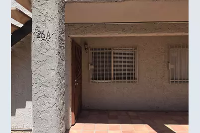 1650 N 87th Terrace #A26, Scottsdale, AZ 85257 - Photo 7