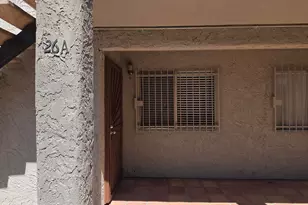 1650 N 87th Terrace, Scottsdale, AZ 85257 - Photo 7