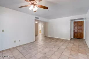1650 N 87th Terrace, Scottsdale, AZ 85257 - Photo 13