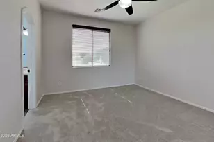 2433 W Horsetail Trail, Phoenix, AZ 85085 - Photo 19