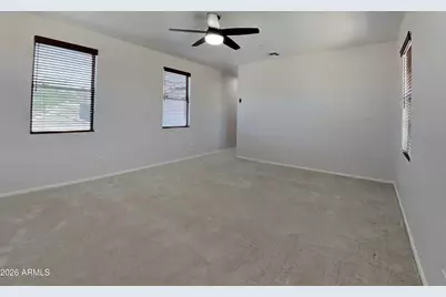 2433 W Horsetail Trail, Phoenix, AZ 85085 - Photo 11